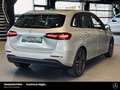 Mercedes-Benz B 200 B 200 d 17" Distronic Kamera LED "neues Modell" Plateado - thumbnail 12