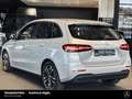 Mercedes-Benz B 200 B 200 d 17" Distronic Kamera LED "neues Modell" Zilver - thumbnail 9