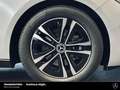 Mercedes-Benz B 200 B 200 d 17" Distronic Kamera LED "neues Modell" Plateado - thumbnail 13