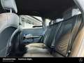 Mercedes-Benz B 200 B 200 d 17" Distronic Kamera LED "neues Modell" Plateado - thumbnail 8
