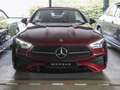 Mercedes-Benz CLE 200 AMG-NIGHT-AHK-SOUND-NAVI-UVP 81.000,- Rot - thumbnail 4