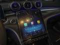 Mercedes-Benz CLE 200 AMG-NIGHT-AHK-SOUND-NAVI-UVP 81.000,- Rot - thumbnail 12