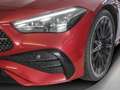 Mercedes-Benz CLE 200 AMG-NIGHT-AHK-SOUND-NAVI-UVP 81.000,- Rouge - thumbnail 3