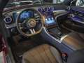Mercedes-Benz CLE 200 AMG-NIGHT-AHK-SOUND-NAVI-UVP 81.000,- Rot - thumbnail 10