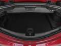 Mercedes-Benz CLE 200 AMG-NIGHT-AHK-SOUND-NAVI-UVP 81.000,- Rouge - thumbnail 6