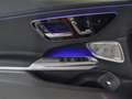 Mercedes-Benz CLE 200 AMG-NIGHT-AHK-SOUND-NAVI-UVP 81.000,- Rot - thumbnail 16