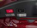 Mercedes-Benz CLE 200 AMG-NIGHT-AHK-SOUND-NAVI-UVP 81.000,- Rouge - thumbnail 17