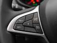 Dacia Jogger TCe 100 ECO-G 6MT Extreme 7-zits Pack Extreme Zwart - thumbnail 25