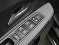 Dacia Jogger TCe 100 ECO-G 6MT Extreme 7-zits Pack Extreme Negro - thumbnail 29