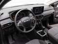 Dacia Jogger TCe 100 ECO-G 6MT Extreme 7-zits Pack Extreme Negro - thumbnail 30