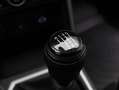 Dacia Jogger TCe 100 ECO-G 6MT Extreme 7-zits Pack Extreme Negro - thumbnail 22
