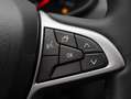 Dacia Jogger TCe 100 ECO-G 6MT Extreme 7-zits Pack Extreme Negro - thumbnail 26