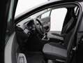 Dacia Jogger TCe 100 ECO-G 6MT Extreme 7-zits Pack Extreme Zwart - thumbnail 13