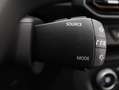 Dacia Jogger TCe 100 ECO-G 6MT Extreme 7-zits Pack Extreme Schwarz - thumbnail 24