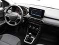 Dacia Jogger TCe 100 ECO-G 6MT Extreme 7-zits Pack Extreme Zwart - thumbnail 32