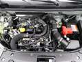 Dacia Jogger TCe 100 ECO-G 6MT Extreme 7-zits Pack Extreme Zwart - thumbnail 35