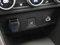 Dacia Jogger TCe 100 ECO-G 6MT Extreme 7-zits Pack Extreme Zwart - thumbnail 21