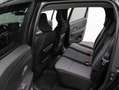 Dacia Jogger TCe 100 ECO-G 6MT Extreme 7-zits Pack Extreme Negro - thumbnail 14