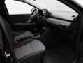 Dacia Jogger TCe 100 ECO-G 6MT Extreme 7-zits Pack Extreme Zwart - thumbnail 31
