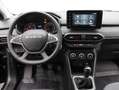Dacia Jogger TCe 100 ECO-G 6MT Extreme 7-zits Pack Extreme Zwart - thumbnail 9