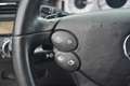 Mercedes-Benz E 280 CDI Special Edition | Navigatie | Luchtvering | Ha Negro - thumbnail 30