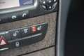 Mercedes-Benz E 280 CDI Special Edition | Navigatie | Luchtvering | Ha Negro - thumbnail 25