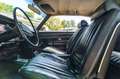 Buick Skylark Origineel NL I 31 jaar in bezit van 2e eigenaar I Gelb - thumbnail 12