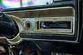 Buick Skylark Origineel NL I 31 jaar in bezit van 2e eigenaar I Gelb - thumbnail 33