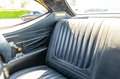 Buick Skylark Origineel NL I 31 jaar in bezit van 2e eigenaar I Gelb - thumbnail 38