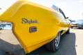 Buick Skylark Origineel NL I 31 jaar in bezit van 2e eigenaar I Gelb - thumbnail 26