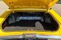 Buick Skylark Origineel NL I 31 jaar in bezit van 2e eigenaar I Gelb - thumbnail 10