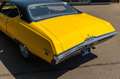 Buick Skylark Origineel NL I 31 jaar in bezit van 2e eigenaar I Gelb - thumbnail 30