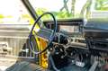Buick Skylark Origineel NL I 31 jaar in bezit van 2e eigenaar I Gelb - thumbnail 42