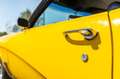Buick Skylark Origineel NL I 31 jaar in bezit van 2e eigenaar I Gelb - thumbnail 23