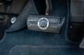 Buick Skylark Origineel NL I 31 jaar in bezit van 2e eigenaar I Gelb - thumbnail 35