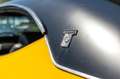 Buick Skylark Origineel NL I 31 jaar in bezit van 2e eigenaar I Gelb - thumbnail 25