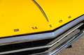 Buick Skylark Origineel NL I 31 jaar in bezit van 2e eigenaar I Gelb - thumbnail 17
