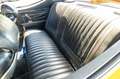 Buick Skylark Origineel NL I 31 jaar in bezit van 2e eigenaar I Gelb - thumbnail 14