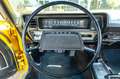 Buick Skylark Origineel NL I 31 jaar in bezit van 2e eigenaar I Gelb - thumbnail 20