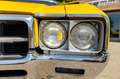 Buick Skylark Origineel NL I 31 jaar in bezit van 2e eigenaar I Gelb - thumbnail 15