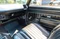Buick Skylark Origineel NL I 31 jaar in bezit van 2e eigenaar I Gelb - thumbnail 40