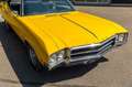 Buick Skylark Origineel NL I 31 jaar in bezit van 2e eigenaar I Gelb - thumbnail 19