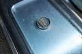 Buick Skylark Origineel NL I 31 jaar in bezit van 2e eigenaar I Gelb - thumbnail 4