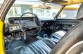 Buick Skylark Origineel NL I 31 jaar in bezit van 2e eigenaar I Gelb - thumbnail 41