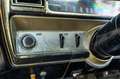 Buick Skylark Origineel NL I 31 jaar in bezit van 2e eigenaar I Gelb - thumbnail 18