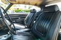 Buick Skylark Origineel NL I 31 jaar in bezit van 2e eigenaar I Gelb - thumbnail 32
