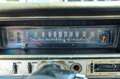 Buick Skylark Origineel NL I 31 jaar in bezit van 2e eigenaar I Gelb - thumbnail 16