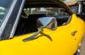 Buick Skylark Origineel NL I 31 jaar in bezit van 2e eigenaar I Gelb - thumbnail 21
