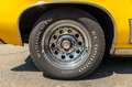 Buick Skylark Origineel NL I 31 jaar in bezit van 2e eigenaar I Gelb - thumbnail 22