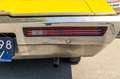Buick Skylark Origineel NL I 31 jaar in bezit van 2e eigenaar I Gelb - thumbnail 28